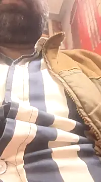 Snapshot of lund_lol chatting on 02-13-25, 12:54 lund lol online show from 02-13-25, 12:54