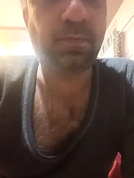 Snapshot of lund_lol chatting on 02-15-25, 07:17 lund lol online show from 02-15-25, 07:17