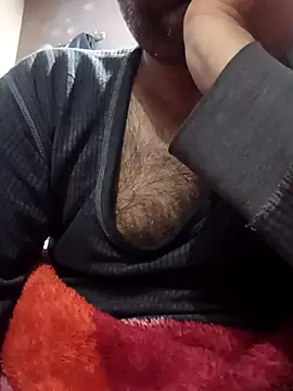 Snapshot of lund_lol chatting on 02-16-25, 05:37 lund lol online show from 02-16-25, 05:37