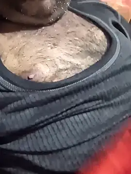 Snapshot of lund_lol chatting on 02-16-25, 07:05 lund lol online show from 02-16-25, 07:05