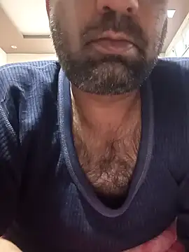 Snapshot of lund_lol chatting on 02-20-25, 03:56 lund lol online show from 02-20-25, 03:56