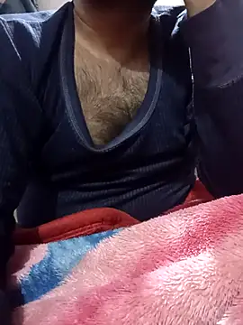 Snapshot of lund_lol chatting on 02-20-25, 07:12 lund lol online show from 02-20-25, 07:12