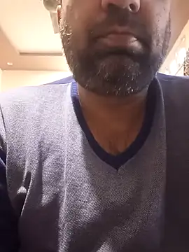 Snapshot of lund_lol chatting on 02-21-25, 07:12 lund lol online show from 02-21-25, 07:12