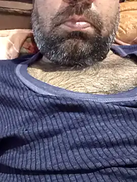 Snapshot of lund_lol chatting on 02-22-25, 07:34 lund lol online show from 02-22-25, 07:34