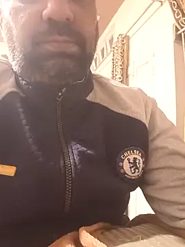 Snapshot of lund_lol chatting on 02-22-25, 04:19 lund lol online show from 02-22-25, 04:19