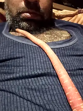 Snapshot of lund_lol chatting on 02-22-25, 07:25 lund lol online show from 02-22-25, 07:25