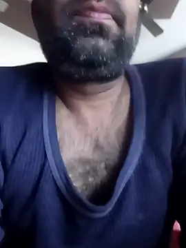 Snapshot of lund_lol chatting on 02-23-25, 04:17 lund lol online show from 02-23-25, 04:17