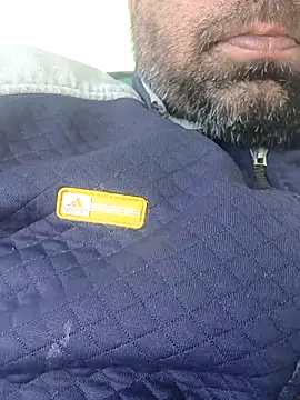 Snapshot of lund_lol chatting on 02-23-25, 11:33 lund lol online show from 02-23-25, 11:33