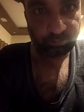 Snapshot of lund_lol chatting on 02-23-25, 05:50 lund lol online show from 02-23-25, 05:50