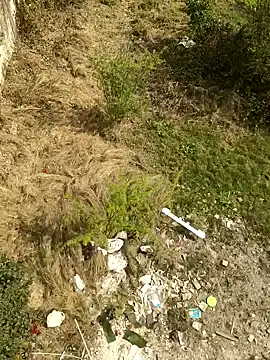 Snapshot of lund_lol chatting on 02-24-25, 07:22 lund lol online show from 02-24-25, 07:22