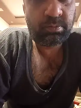 Snapshot of lund_lol chatting on 02-24-25, 10:48 lund lol online show from 02-24-25, 10:48