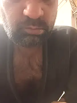 Snapshot of lund_lol chatting on 02-25-25, 06:47 lund lol online show from 02-25-25, 06:47