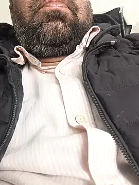 Snapshot of lund_lol chatting on 02-26-25, 07:20 lund lol online show from 02-26-25, 07:20