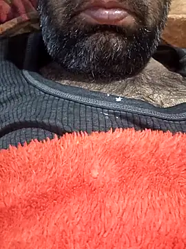 Snapshot of lund_lol chatting on 02-27-25, 05:34 lund lol online show from 02-27-25, 05:34