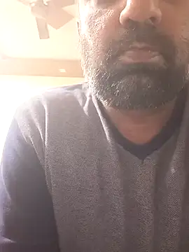 Snapshot of lund_lol chatting on 02-27-25, 12:13 lund lol online show from 02-27-25, 12:13