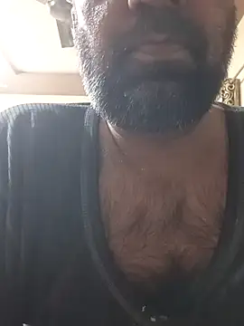 Snapshot of lund_lol chatting on 02-27-25, 06:09 lund lol online show from 02-27-25, 06:09