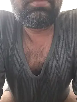 Snapshot of lund_lol chatting on 03-01-25, 04:26 lund lol online show from 03-01-25, 04:26