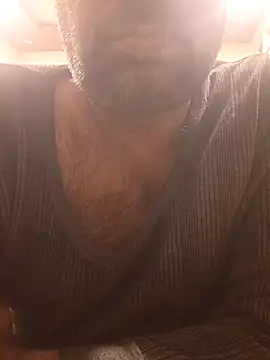 Snapshot of lund_lol chatting on 03-04-25, 05:24 lund lol online show from 03-04-25, 05:24