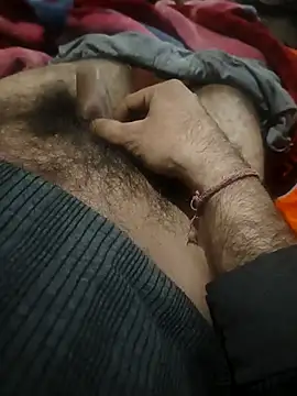 Snapshot of lund_lol chatting on 03-05-25, 07:17 lund lol online show from 03-05-25, 07:17