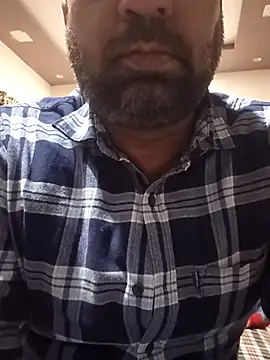 Snapshot of lund_lol chatting on 03-06-25, 01:35 lund lol online show from 03-06-25, 01:35