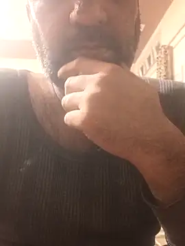 Snapshot of lund_lol chatting on 03-06-25, 06:16 lund lol online show from 03-06-25, 06:16