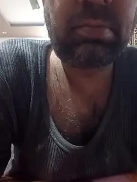 Snapshot of lund_lol chatting on 03-07-25, 04:35 lund lol online show from 03-07-25, 04:35