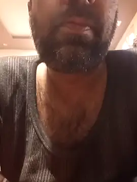 Snapshot of lund_lol chatting on 03-11-25, 08:52 lund lol online show from 03-11-25, 08:52