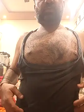 Snapshot of lund_lol chatting on 03-11-25, 05:35 lund lol online show from 03-11-25, 05:35