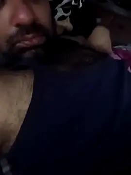 Snapshot of lund_lol chatting on 03-12-25, 05:02 lund lol online show from 03-12-25, 05:02