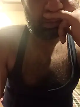 Snapshot of lund_lol chatting on 03-12-25, 05:49 lund lol online show from 03-12-25, 05:49