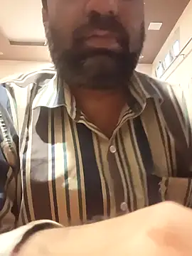 Snapshot of lund_lol chatting on 03-13-25, 12:13 lund lol online show from 03-13-25, 12:13