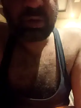 Snapshot of lund_lol chatting on 03-13-25, 05:28 lund lol online show from 03-13-25, 05:28