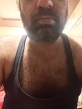 Snapshot of lund_lol chatting on 03-14-25, 01:59 lund lol online show from 03-14-25, 01:59