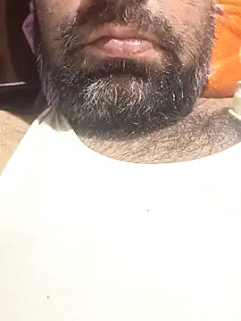 Snapshot of lund_lol chatting on 03-16-25, 12:44 lund lol online show from 03-16-25, 12:44