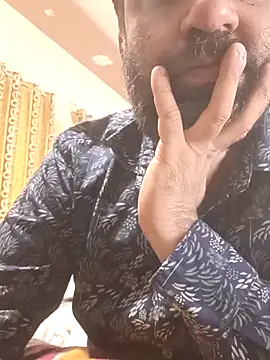 Snapshot of lund_lol chatting on 03-20-25, 08:42 lund lol online show from 03-20-25, 08:42