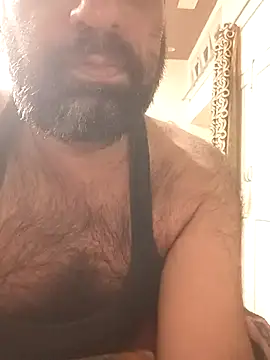 Snapshot of lund_lol chatting on 03-21-25, 05:12 lund lol online show from 03-21-25, 05:12