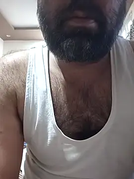 Snapshot of lund_lol chatting on 03-23-25, 06:26 lund lol online show from 03-23-25, 06:26