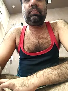 Snapshot of lund_lol chatting on 09-25-25, 08:07 lund lol online show from 09-25-25, 08:07