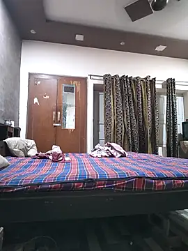 Snapshot of lund_lol chatting on 09-27-25, 06:46 lund lol online show from 09-27-25, 06:46