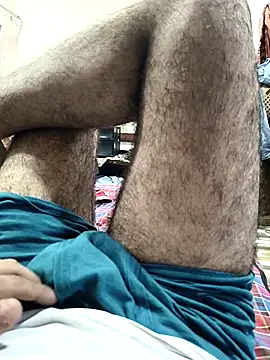 Snapshot of lund_lol chatting on 10-02-25, 09:16 lund lol online show from 10-02-25, 09:16