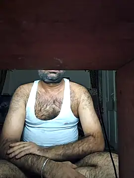 Snapshot of lund_lol chatting on 10-18-25, 06:52 lund lol online show from 10-18-25, 06:52