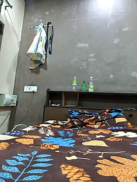 Snapshot of lund_lol chatting on 10-20-25, 07:47 lund lol online show from 10-20-25, 07:47