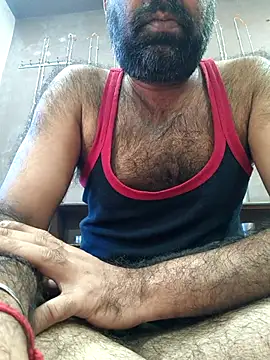 Snapshot of lund_lol chatting on 11-01-25, 05:31 lund lol online show from 11-01-25, 05:31