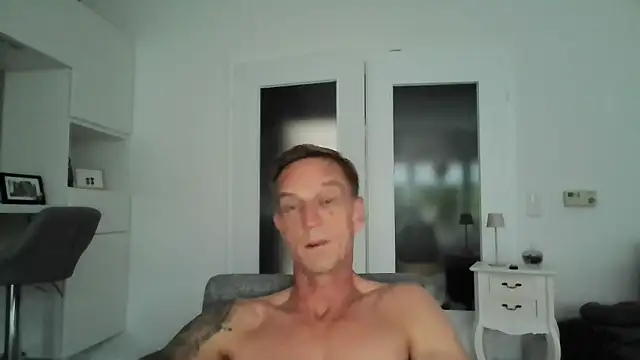 dirks71 online show from 09-19-25, 05:13