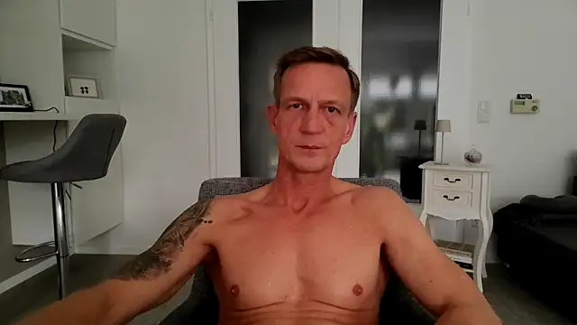 dirks71 online show from 02-19-26, 11:39