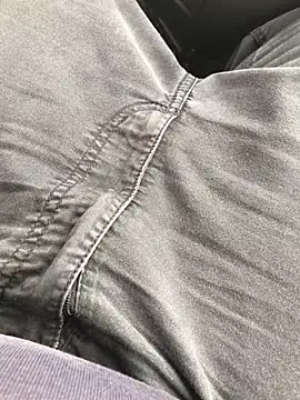 divertentscop online show from 03-13-25, 10:26