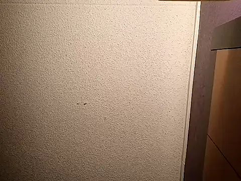 Snapshot of Treemandude chatting on 10-10-25, 09:19 Treemandude online show from 10-10-25, 09:19