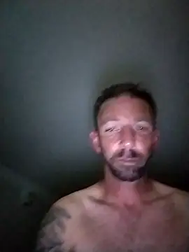 Treemandude online show from 11-26-25, 12:39