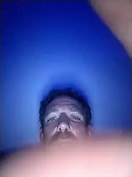 Treemandude online show from 01-08-26, 01:24