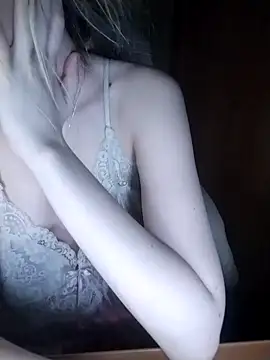 Elza kom online show from 01-20-25, 12:15